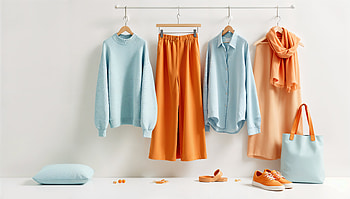 Chic Capsule Wardrobe: A Ultra, clothing, fashion, accessories HD wallpaper
