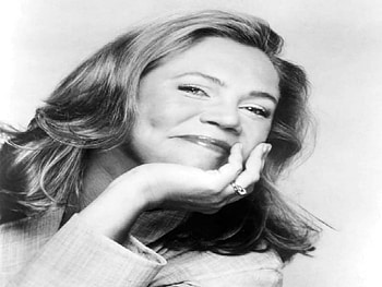 KATHLEEN TURNER, movies, action, actresses, usa HD wallpaper