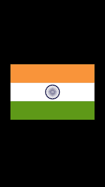 indian flag dp, indiaflag, tiranga, india, indianflag, flagtiranga HD phone wallpaper