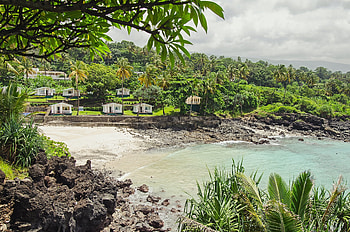 Comoros, Travels, Travel guide, 2022 HD wallpaper