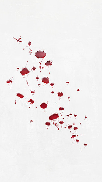 Overlord (2022) movie HD phone wallpaper