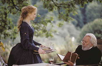 Cold Mountain war, Courageous protagonists, Devastating battles, Test of resilience HD wallpaper
