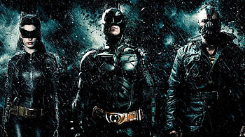 Christian Bale movies, Sparkviews HD wallpaper
