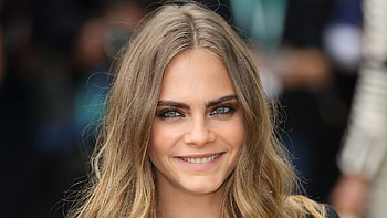 Cara Delevingne 6, cara-delevingne, celebrities, girls HD wallpaper