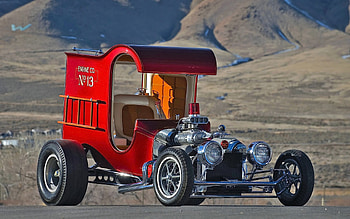 Transport, Auto HD wallpaper