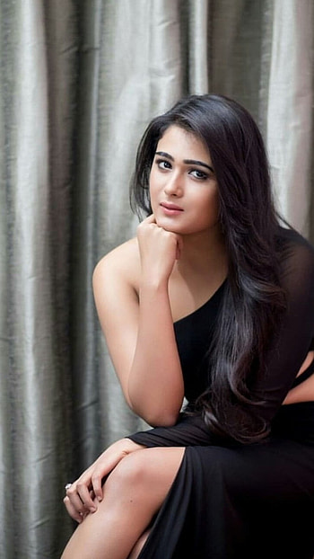 Shalini Pandey, Actress, Shalini Tollywood HD phone wallpaper