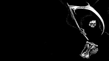 Skull High Quality | | Pinterest | Skull , and skull HD wallpaper
