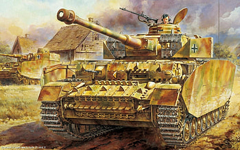 military, Artwork, World War II / and Mobile Backgrounds HD wallpaper