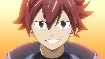 Anime, Farmagia, Ten (Farmagia) HD wallpaper