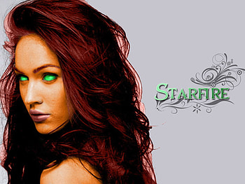 Megan fox, sexy, hot, model HD wallpaper