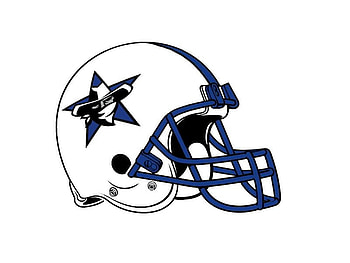 Dallas Desperados, football, arena, dallas, desperados, afl HD wallpaper