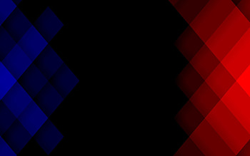Abstract, Shine, Light, Form, Shadow, Forms, Squares HD wallpaper