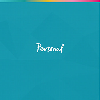 Personal 2015, hagamos que todo suceda HD phone wallpaper