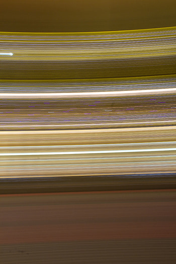 Abstract, Shine, Light, Lines, Long Exposure, Stripes, Streaks HD phone wallpaper