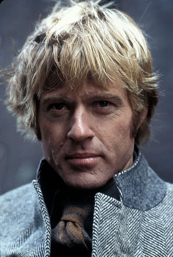 Robert Redford, 84 ideas, Filmstars HD phone wallpaper