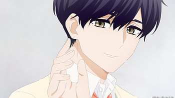 A Condition Called Love Saki Hananoi Anime, Anime, A Condition Called Love, Saki Hananoi HD wallpaper