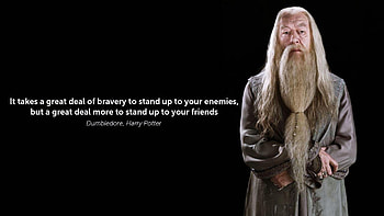 Dumbledore, Albus Dumbledore, Top backgrounds, Movie character HD wallpaper