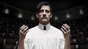 Clive Owen, Dr. John Thackery, Medical drama, resolution HD wallpaper