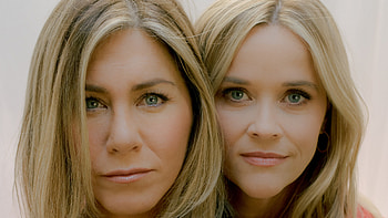 Morning Show, Remake, New York Times HD wallpaper