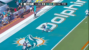 MIAMI DOLPHINS SCHEDULE 2013 and galleries - fame . HD wallpaper