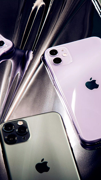 13, Mobile, Apple HD phone wallpaper
