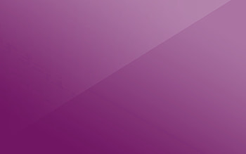 Abstract, Background, Violet, Light, Lines, Surface, Light Coloured, Purple HD wallpaper