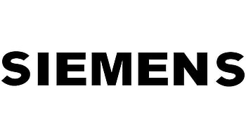 Siemens (Other), Logo, History, Meaning HD wallpaper