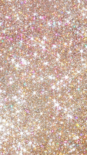 Glitter, Sparkling HD phone wallpaper