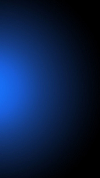 Black And Blue, Black, Blue HD phone wallpaper