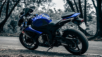 GSX-R, GSXR , On HD wallpaper