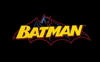 Batman 1966 HD wallpaper