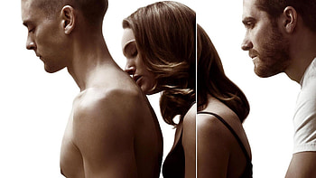 Brothers movie, Inseparable siblings, Life-altering choices, Unforgettable journey HD wallpaper