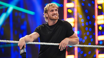 WWE Ringside Quad — Ringside Moment, WWE, Celebrity HD wallpaper