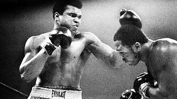 Muhammad Ali 1920x1080 HD wallpaper
