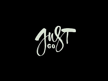Words, Inscription, Text, Motivation, Inspiration HD wallpaper