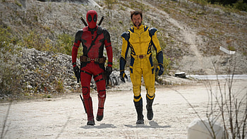 Deadpool 3 Movie 2024, deadpool-and-wolverine, deadpool-3, deadpool, 2024-movies, movies, hugh-jackman, ryan-reynolds HD wallpaper