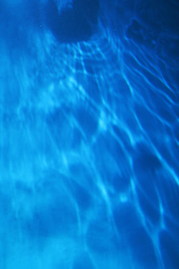 Water, Glare, Texture, Textures, Distortion, Pool HD phone wallpaper