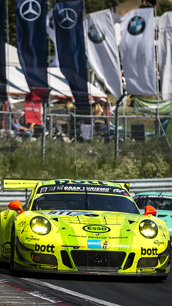 New , Grello GT Report HD phone wallpaper