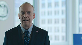Jarring to see, Paul Giamatti, Facial hair, Billions HD wallpaper