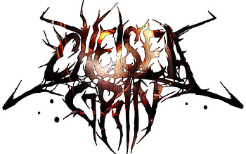 Chelsea Grin HD wallpaper