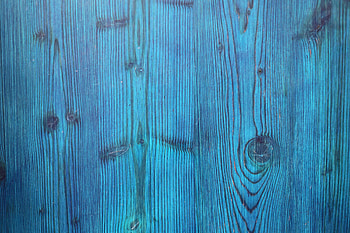 Wood, Wooden, Tree, Texture, Textures, Surface, Planks, Board HD wallpaper