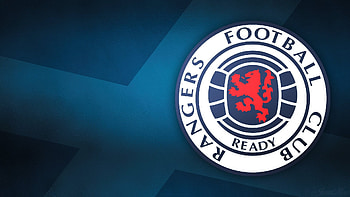 Rangers F.C., Striking , Football glory, True supporters HD wallpaper