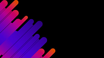 Equalizer Abstract , abstract, artist, artwork, digital-art HD wallpaper