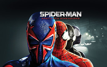 Cinema, Spider Man HD wallpaper