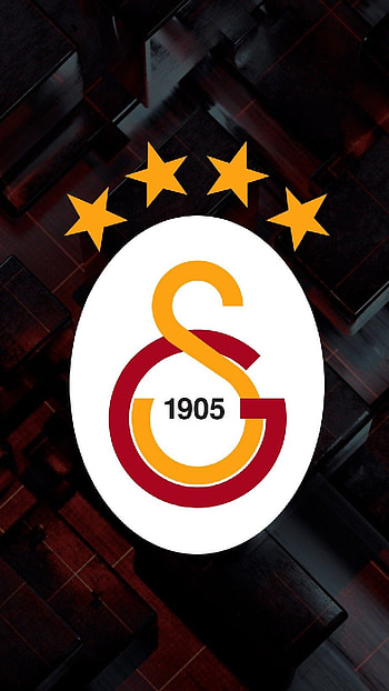 Galatasaray Logolu Mobil Duvar Kağıdı, 2020. Duvar kağıdı, Sanat, Aslan, Ultraslan HD phone wallpaper