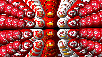 Kansas City Chiefs Background orbs 1, Kansas City Chiefs Football, Kansas City Chiefs Helmet, Kansas City Chiefs wallpapper, Chiefs Kansas City, Kansas City Chiefs Logo, Kansas City Chiefs Background, Kansas City Chiefs, NFL Kansas City Chiefs Background HD wallpaper