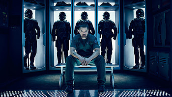 The Expanse (2022) movie HD wallpaper