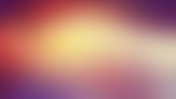 Gradient, Texture, Textures, Color HD wallpaper