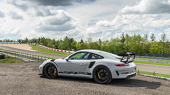 Porsche GT3 RS , , High-quality backgrounds HD wallpaper