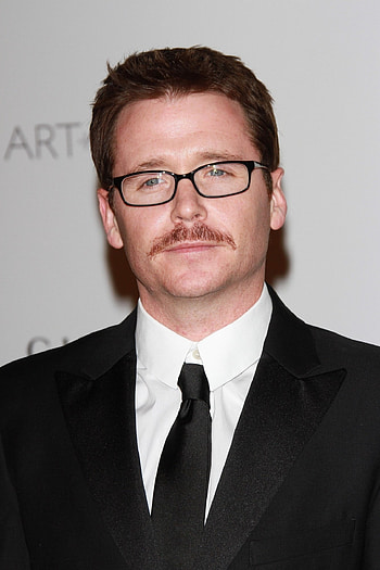 Kevin Connolly, Short men style HD phone wallpaper